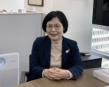 "30년 도시계획 경험에 주민 의견 합쳐 동단위까지 서울 全지역 균형발전 목표" [인터뷰]