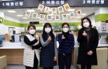 [포커스] 의정부시 여권민원 비대면 확대…시민행복↑