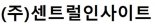 센트럴인사이트, 에이조스바이오 ‘2021 VIP 아시아 어워즈’ IT 부문 선정