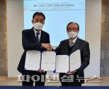[동정] 제주경제통상진흥원, 소상공인 법률·세무 지원 나서