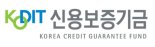 '한국판 뉴딜 위해'.. 신보, 올해 인프라보증 2조2000억