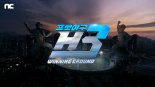 엔씨소프트, 모바일게임 '프로야구 H3' 사전예약 실시