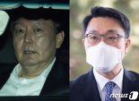 김진욱-윤석열 첫 회동…"실무협력 채널 가동하기로 합의"(종합)