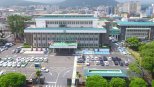 제주도 수출보험료 지원사업 성과 커…12곳·15건 보상