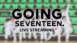 세븐틴, ‘고잉 세븐틴 2020’ 최애 에피소드 공개…라이브 스트리밍
