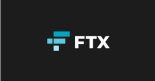 소프트뱅크, 가상자산 파생상품 거래소 FTX에 투자