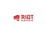 ‘롤(LoL)’ 라이엇 게임즈 게임 3종 ‘온택트 설’ 이벤트