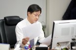[인터뷰]강병원 "신분당선 서북부연장 반드시 성공시킬 것"