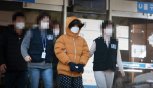 얼굴 멍든채 숨진 생후 14일 아기…부모 “살인죄 적용” 검토