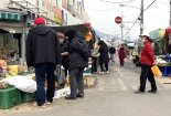"일자리가 없다""稅폭탄 감당안돼" 싸늘한 지역민심