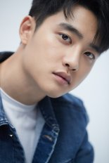 도경수 '말할수 없는 비밀' 하반기 크랭크인