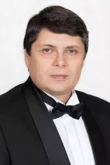 한·러 수교 30주년 기념 '언택트 교류 음악회' 열린다
