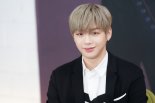 강다니엘 "디시인사이드, 프듀2 갤러리 폐쇄해야" 소송서 패소