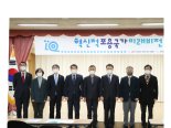 김연명 "기본소득 아닌 신복지 필요"··이낙연에 힘 싣기