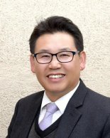 [특별기고] 일본 강진, 강 건너 불 아니다