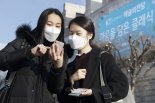 KT, 예술의전당과 손잡고 ‘마음을 담은 클래식’ 개최