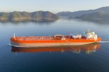 삼성重, LNG 연료 추진 VLCC 4척, 4587억원 수주