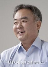 송재호 의원 “짚라인·번지점프 레저에 안전을 더한다”