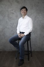 장병규-김범수-김봉진 등 자수성가CEO, 개인재산 기부 릴레이