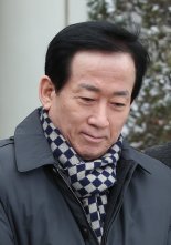 법원 "‘채용비리’ 국기원, 최종탈락자에 1천만원 배상"