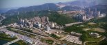 삼표시멘트, 유해가스 저감 위해 폐기물 연료 활용···“성장동력 확보”