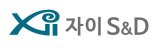자이에스앤디, 지식산업센터 양평자이비즈타워 3월 분양