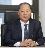 KG동부제철, 신임 CEO에 박성희 마케팅영업본부장 선임