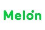 카카오, 최대 음원플랫폼 ‘멜론’..멜론컴퍼니로 분사