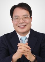인천대 제3대 총장 최종후보자로 박종태 교수 선출