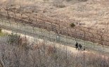 북 남성 통과한 배수로, 우리 군은 존재도 몰랐다