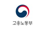 '7월부터 해고자도 노조 활동' 노조법 개정안에 경영계 반발