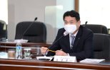 "스카이72, 4월 영업중단...국민 여가공간 활용"