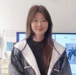 [fn이사람] 김유선 영화의상 디자이너 "'살인의 추억' 체크셔츠, 제 손에서 탄생했죠"