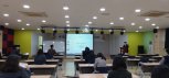 박승원 광명시장 “시민주도 평생학습 15개추진”
