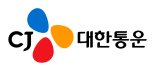 CJ대한통운, CJ로킨 지분 73.1% 전량 매각