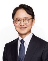 삼성전기 승진자 비공개…‘미스터 사이다’ 인사실험