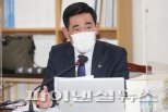 제주도의회, ‘스포노믹스’ 뒷전 안일한 체육행정 질타