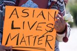 미국서 또 아시아 증오범죄..버스 기다리던 할머니 2명 칼에 찔려