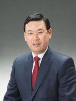 박주봉 옴부즈만, “안전한 식수 중요하지만 과도한 규제 풀어야”