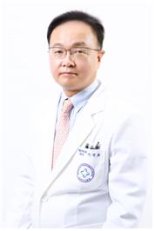성남시의료원, 재활치료센터 서경호 센터장 'SCI급 논문 게재'