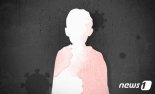 檢, '제자 성추행 혐의' 원어민 강사 5년 구형