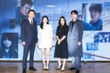 사이코패스 '꽃구경' 발언에 "오랜 분노·고민의 산물" tvN '마우스'(종합)