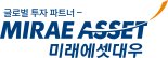 미래에셋대우, 청년취업문제 해결을 위한 재능기부로 포용 금융 실천
