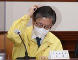 국토부 직원·가족까지 조사… 시험대 오른 부동산정책 신뢰성 [LH직원 땅투기의혹 일파만파]
