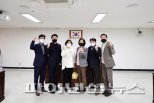 김포시의회 코로나19특위 출범…포스트코로나 대비