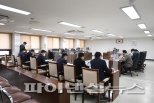 김포시의회 국외여비 셀프삭감…코로나19 대응