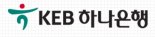 하나은행, 국내 시중은행 최초 1000억원 규모 '그린론' 주선 … 풍력발전 지원