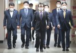 국토부·LH 전직원 신도시 땅투기 다음주까지 조사