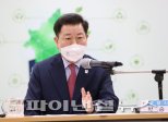 광명시 직원 토지거래 전수조사 돌입…광명시흥지구