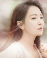 임선혜 참여 '어빈 슐호프 가곡 전집' 음반 '독일 음반 비평가상' 수상